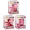 Funko POP! Star Wars™ Valentines Season 3 Collectors Set